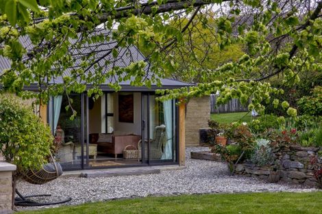 Photo of property in 26 Miners Terrace, Bannockburn, Cromwell, 9384