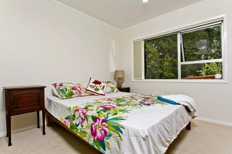 Photo of property in 42 Maxwelton Drive, Mairangi Bay, Auckland, 0630