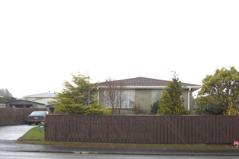 Photo of property in 217 Regent Street, Heidelberg, Invercargill, 9812