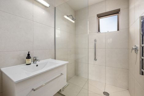 Photo of property in 34 Glencarron Street, Alexandra, 9320