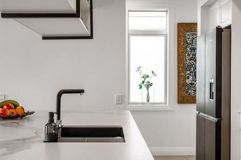 Photo of property in 15 Landmark Terrace, Orewa, 0931