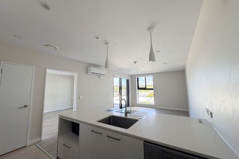 Photo of property in The Victor, 409/4 Bute Road, Browns Bay, Auckland, 0630