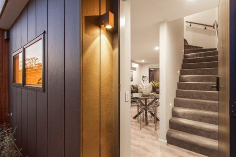 Photo of property in 4/162 Springfield Road, St Albans, Christchurch, 8014