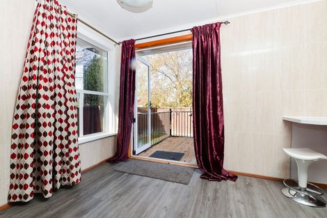 Photo of property in 7 Rawlings Street, Bader, Hamilton, 3206