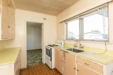 Photo of property in 33 Richmond Street, Maraenui, Napier, 4110