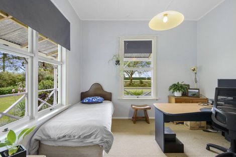 Photo of property in 763 Drain Road, Leeston, 7682