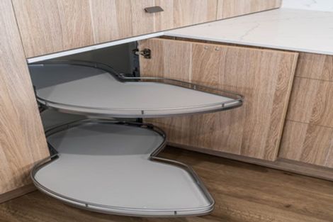 Photo of property in 616 Hakarimata Road, Ngaruawahia, 3771