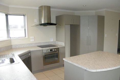 Photo of property in 55 Kereru Street, Waikiwi, Invercargill, 9810