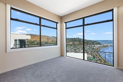 Photo of property in 110 Scarborough Road, Scarborough, Christchurch, 8081