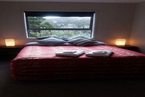 Photo of property in 6 Totara Heights Way, Paihia, 0200