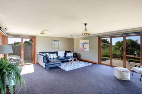 Photo of property in 791 Brighton Road, Ocean View, Dunedin, 9035