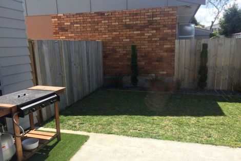 Photo of property in 35b Comries Road, Chartwell, Hamilton, 3210