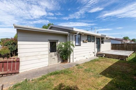 Photo of property in 87 Breckons Avenue, Nawton, Hamilton, 3200