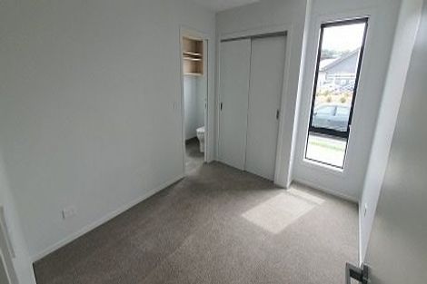 Photo of property in 17 Cumberland Road, Lower Shotover, Queenstown, 9304