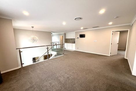Photo of property in 22 Eastfield Avenue, Flat Bush, Auckland, 2019