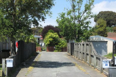 Photo of property in 9 Carteret Place, Aranui, Christchurch, 8061