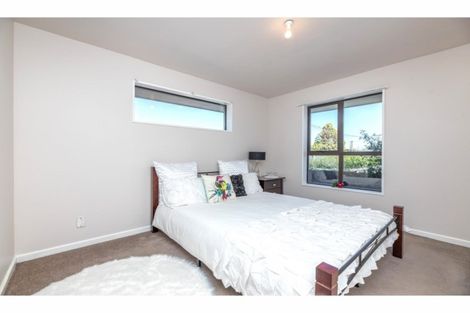 Photo of property in 1/10 Wentworth Street, Ilam, Christchurch, 8041