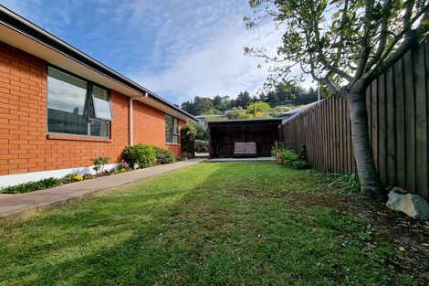 Photo of property in 116 Port Hills Road, Heathcote Valley, Christchurch, 8022