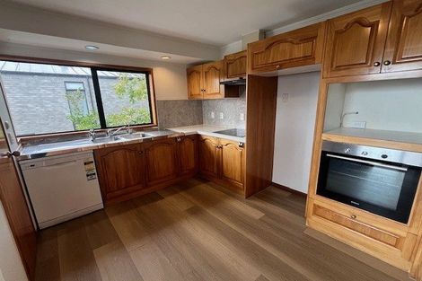 Photo of property in 26b Waller Avenue, Bucklands Beach, Auckland, 2012