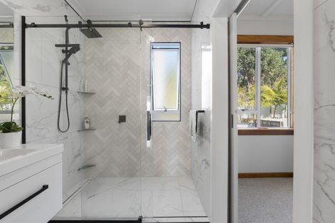 Photo of property in 26 Mclean Street, Strandon, New Plymouth, 4312