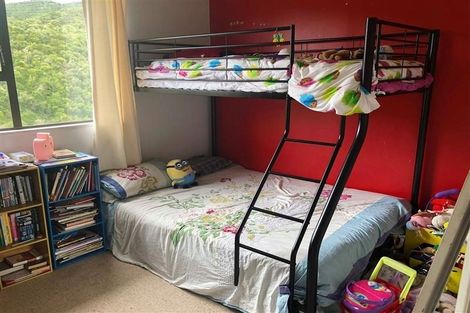 Photo of property in 39 Mount Pleasant Road, Aro Valley, Wellington, 6012