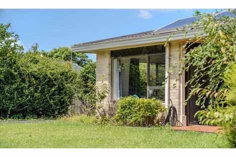Photo of property in 25c Hawkings Crescent, Kerikeri, 0230