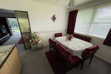 Photo of property in 7 Pateke Place, Tokoroa, 3420