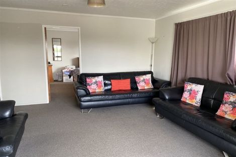 Photo of property in 1/3 Lagmhor Road, Tinwald, Ashburton, 7700