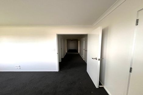Photo of property in 67h Hastie Avenue, Mangere Bridge, Auckland, 2022