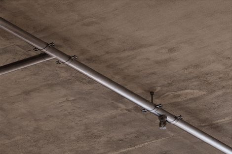 Photo of property in 78 France Street South, Eden Terrace, Auckland, 1010