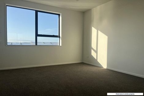 Photo of property in 81 Settlers Avenue, Hobsonville, Auckland, 0618