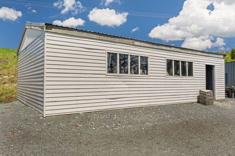Photo of property in 485 Wharehine Road, Wharehine, Wellsford, 0973