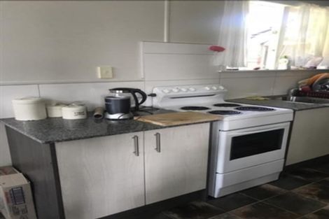 Photo of property in 20 Clyde Road, Otara, Auckland, 2023