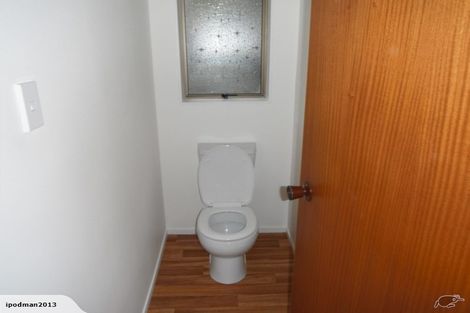 Photo of property in 44a Saint Ronans Avenue, Waterloo, Lower Hutt, 5011