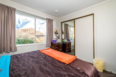 Photo of property in 3/32 Te Weka Street, Maori Hill, Timaru, 7910