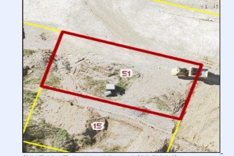 Photo of property in 51 Eighth View Avenue, Beachlands, Auckland, 2018