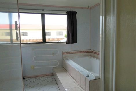 Photo of property in 15 O'grady Street, Blaketown, Greymouth, 7805