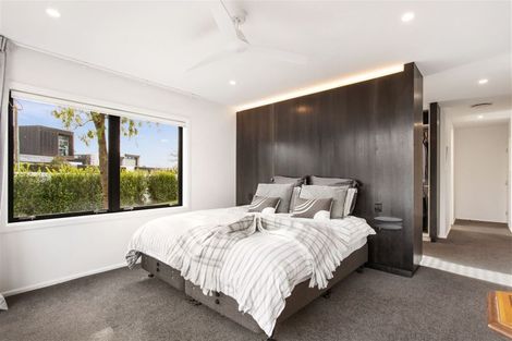 Photo of property in 20 Wairarapa Terrace, Merivale, Christchurch, 8014