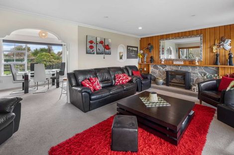 Photo of property in 160 Parsons Street, Springvale, Whanganui, 4501