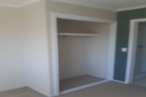 Photo of property in 41/64 Kawaha Point Road, Kawaha Point, Rotorua, 3010