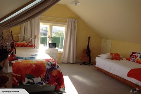 Photo of property in 114 Wansbeck Street, Holmes Hill, Oamaru, 9401