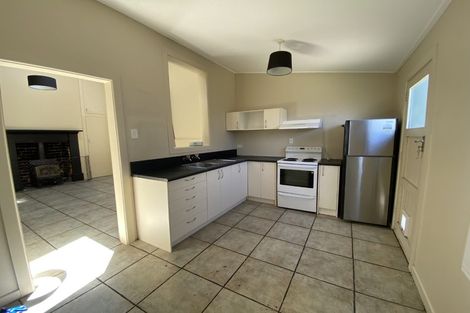 Photo of property in 11 Lawrence Street, Mornington, Dunedin, 9011