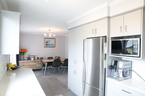 Photo of property in 262 Barrow Street, Bluff, 9814