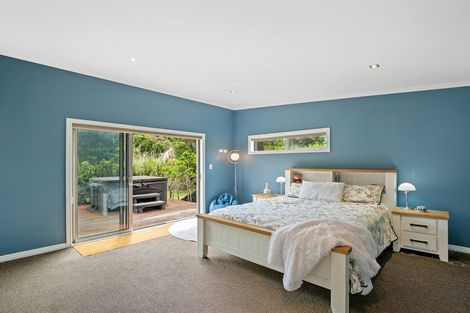 Photo of property in 542 Burnside Road, Makarau, Kaukapakapa, 0873