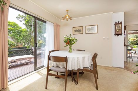 Photo of property in 60 John Gill Road, Shelly Park, Auckland, 2014