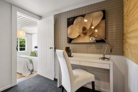 Photo of property in 22 Rahiri Road, Mount Eden, Auckland, 1024