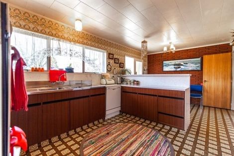 Photo of property in 10 Beatty Road, Matamata, 3400