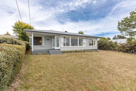 Photo of property in 50 Rawhira Road, Tauranga Taupo, Turangi, 3382