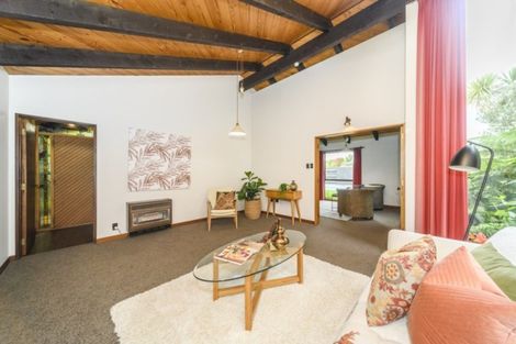 Photo of property in 109a Vogel Street, Roslyn, Palmerston North, 4414