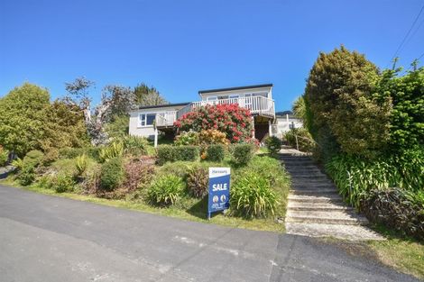 Photo of property in 10 Hawk Lane, Saint Leonards, Dunedin, 9022